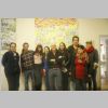 Kulturwoche_2012_2013 (11).gif